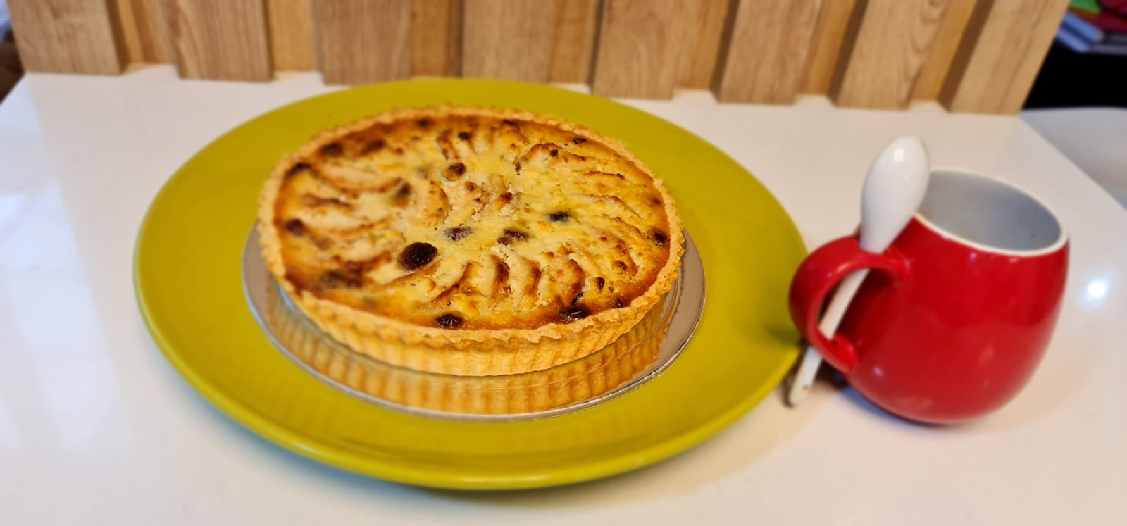 Producto especial de LuvyAnd